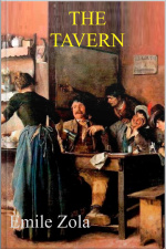 The Tavern - Émile Zola