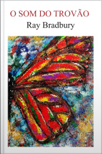 O Som Do Trovão
