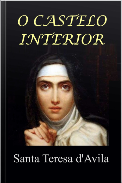 O Castelo Interior