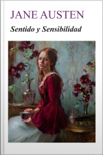 Sentido Y Sensibilidad