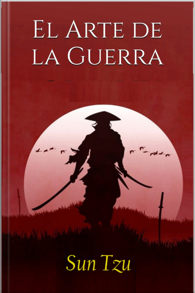 El Arte De La Guerra