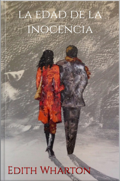 La Edad De La Inocencia