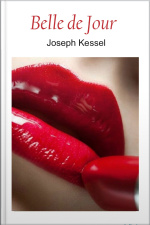 Belle De Jour