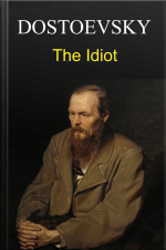 The Idiot