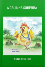 A Galinha Soberba