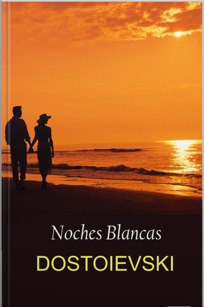 Noches Blancas