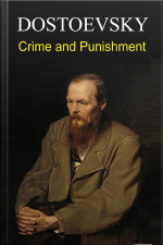 Crime And Punishment