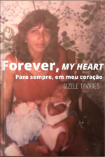 Forever, My Heart