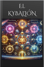 El Kybalión