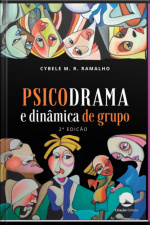 Psicodrama E Dinâmica De Grupo