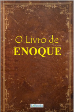 O Livro De Enoque