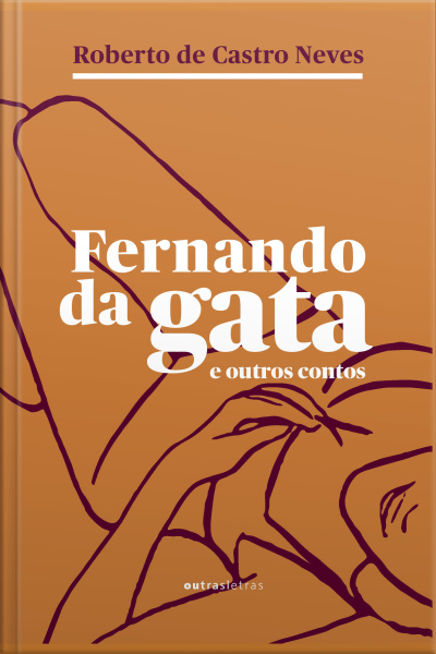 Fernando Da Gata: E Outros Contos