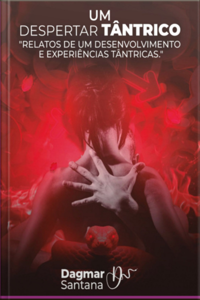 Um Despertar Tântrico