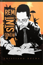 Reminiscência