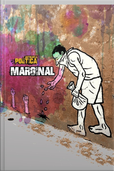 Antologia Poética Marginal