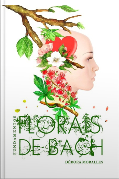 Florais De Bach