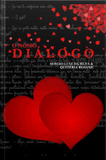 O Nosso Diálogo