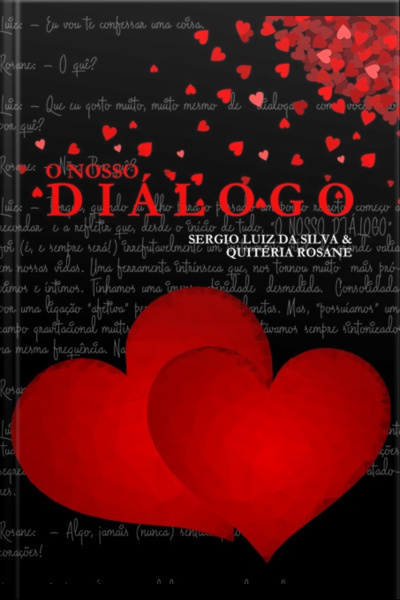 O Nosso Diálogo