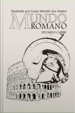 Mundo Romano