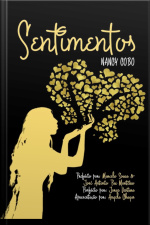 Sentimentos
