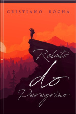 Relato Do Peregrino