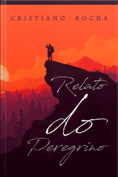Relato Do Peregrino