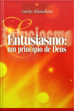 Entusiasmo