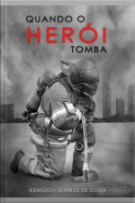 Quando O Herói Tomba