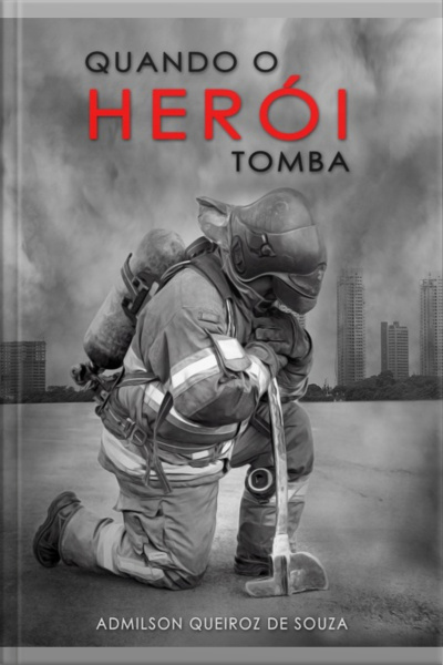 Quando O Herói Tomba