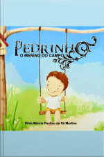 Pedrinho, O Menino Do Campo