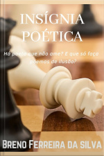 Insígnia Poética