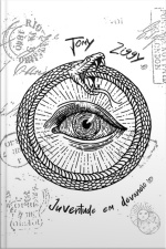 Juventude Em Devaneio