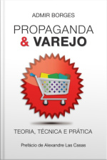 Propagandavarejo