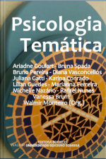 Psicologia Temática