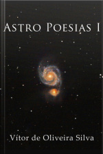 Astro Poesias I