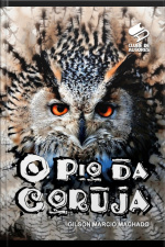 O Pio Da Coruja