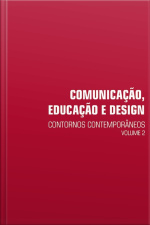Comunicação, Educação E Design