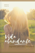 Vida Abundante