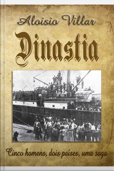 Dinastia