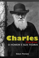 Charles Darwin