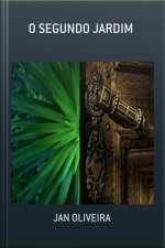 O Segundo Jardim