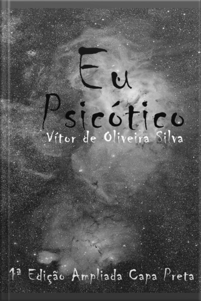 Eu Psicótico