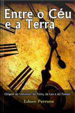 Entre O Céu E A Terra