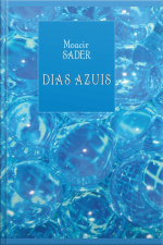 Dias Azuis