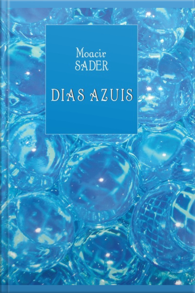 Dias Azuis