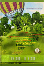 Uma Casa...para Casar!