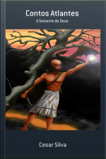 Contos Atlantes