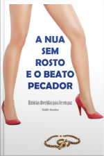A Nua Sem Rosto E O Beato Pecador