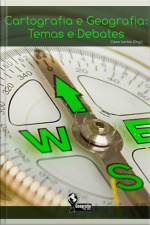 Cartografia E Geografia