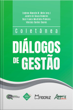 Diálogos De Gestão